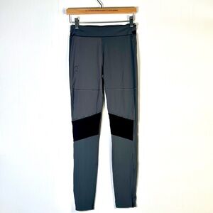 On Cloud | Run On Clouds Tights Reflective Long Men’s Small